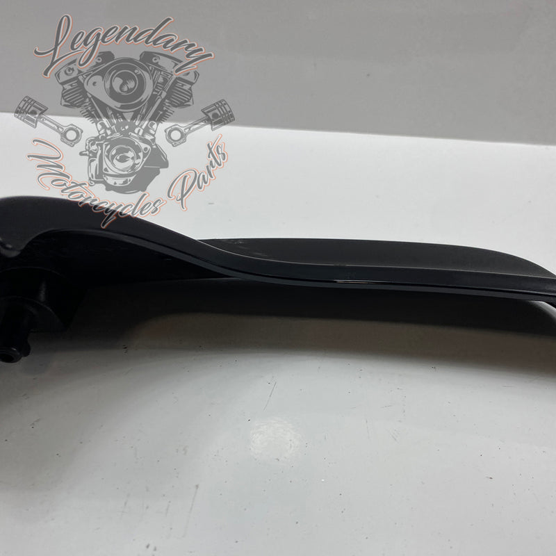 Guardabarros trasero OEM 59500845