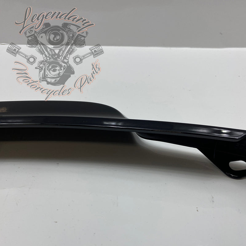 Guardabarros trasero OEM 59500845