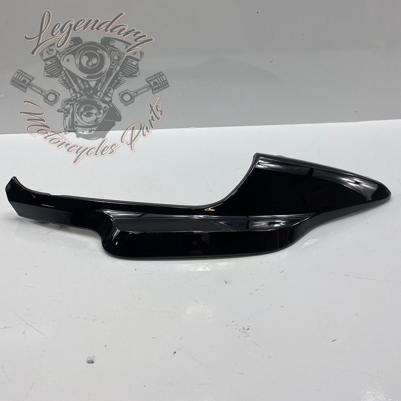Guardabarros trasero OEM 59500845