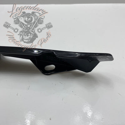 Guardabarros trasero OEM 59500845