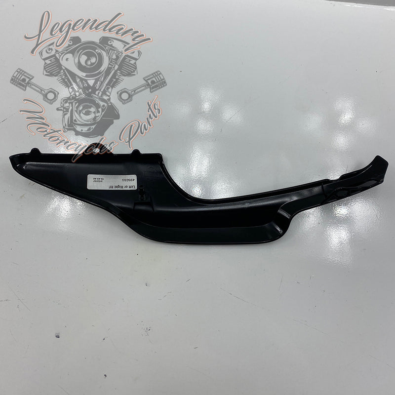 Guardabarros trasero OEM 59500845