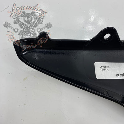 Guardabarros trasero OEM 59500845