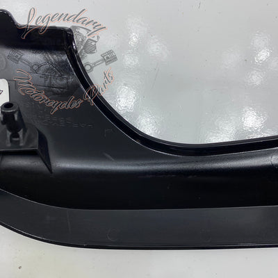 Guardabarros trasero OEM 59500845