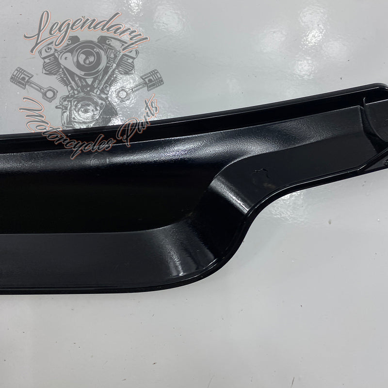 Guardabarros trasero OEM 59500845