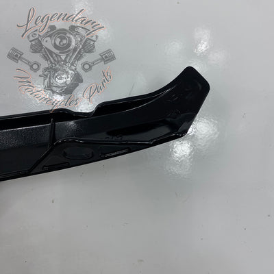 Guardabarros trasero OEM 59500845