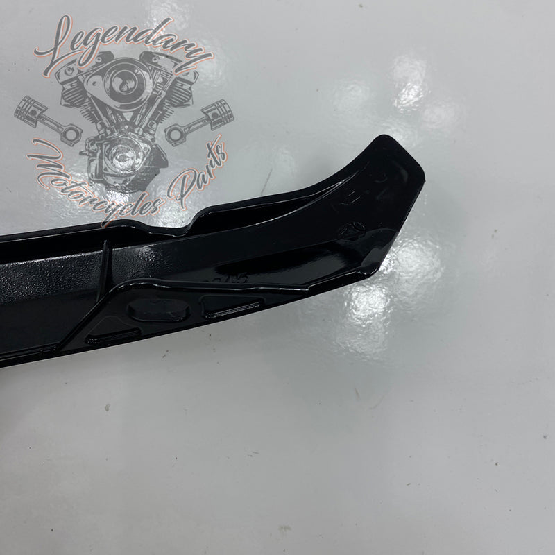 Guardabarros trasero OEM 59500845