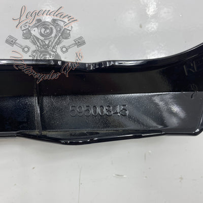 Guardabarros trasero OEM 59500845