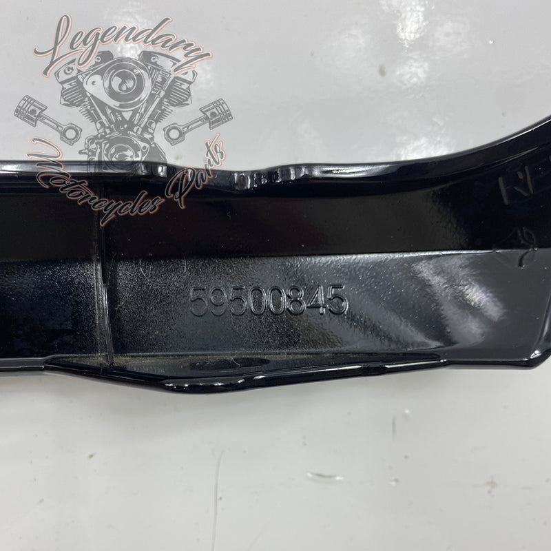 Guardabarros trasero OEM 59500845