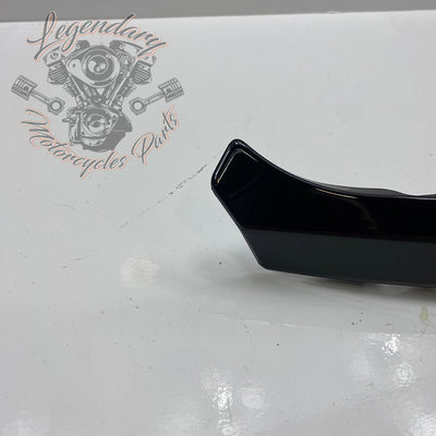 Guardabarros trasero OEM 59500845