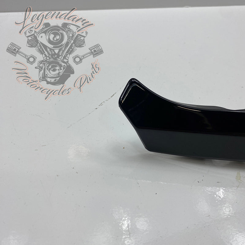Guardabarros trasero OEM 59500845