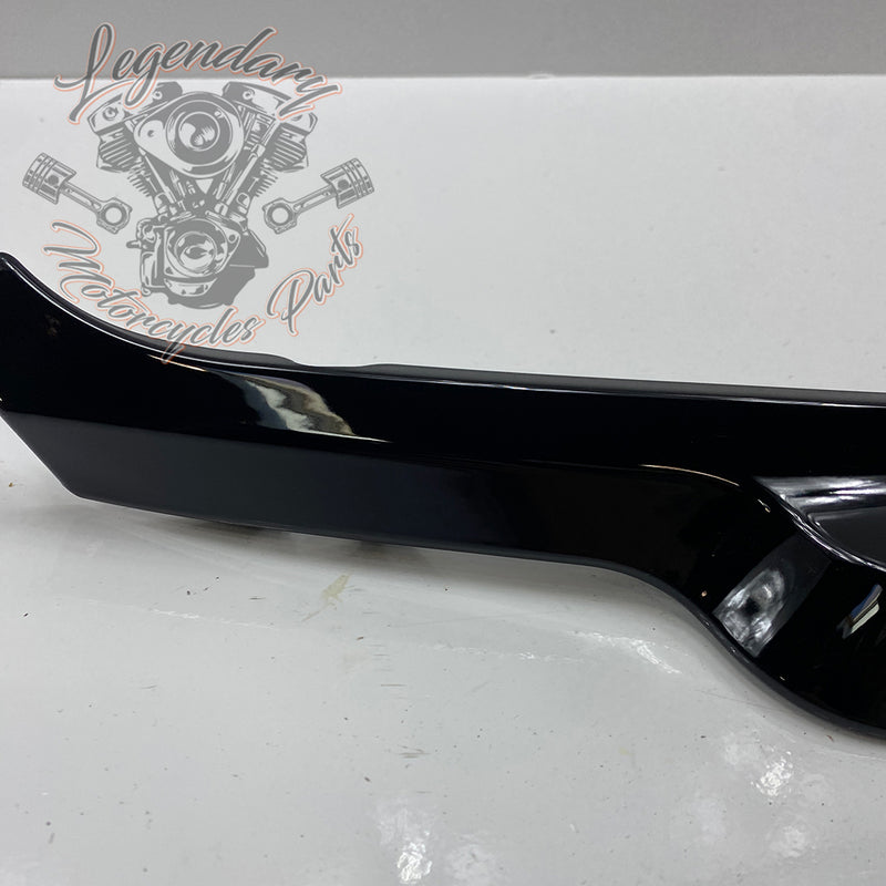 Guardabarros trasero OEM 59500845