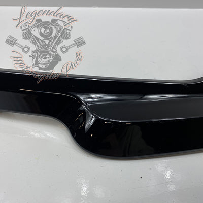 Guardabarros trasero OEM 59500845