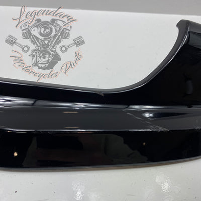Guardabarros trasero OEM 59500845