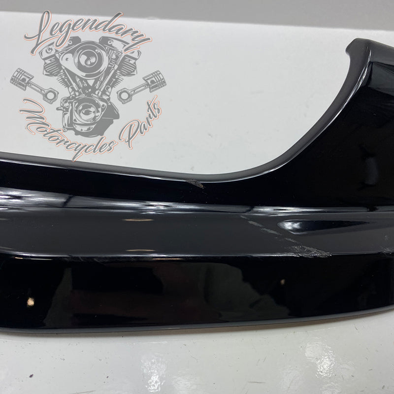 Guardabarros trasero OEM 59500845