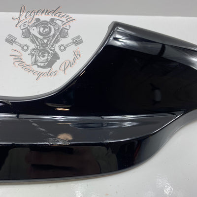 Guardabarros trasero OEM 59500845