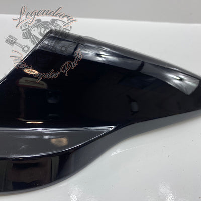 Guardabarros trasero OEM 59500845