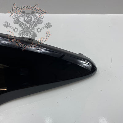 Guardabarros trasero OEM 59500845