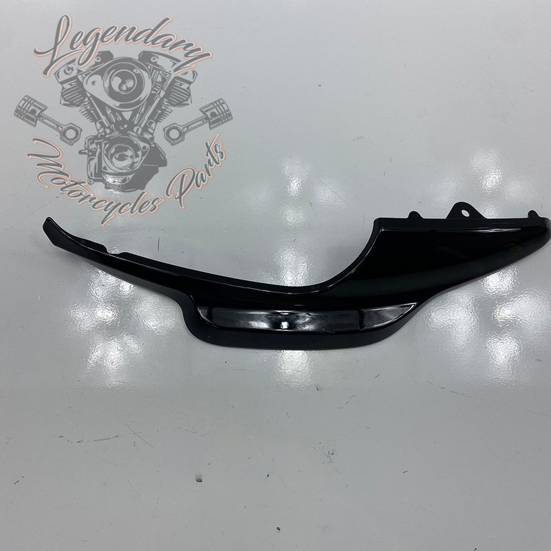Guardabarros trasero OEM 59500845
