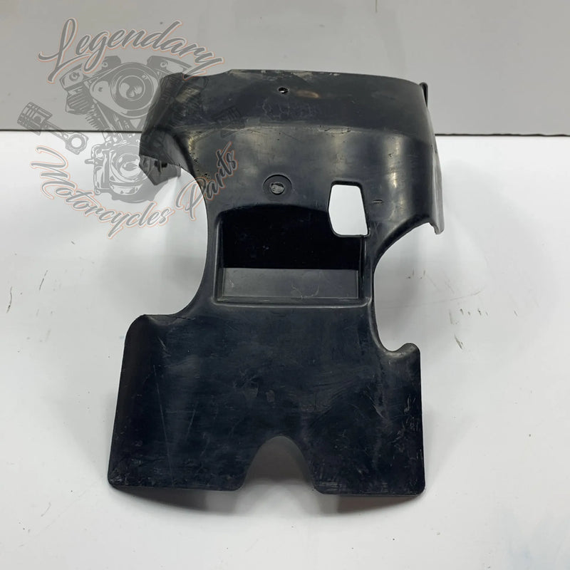 Verlengstuk achterspatbord OEM 59502-04B