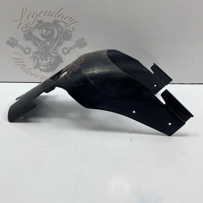 Verlengstuk achterspatbord OEM 59502-04B