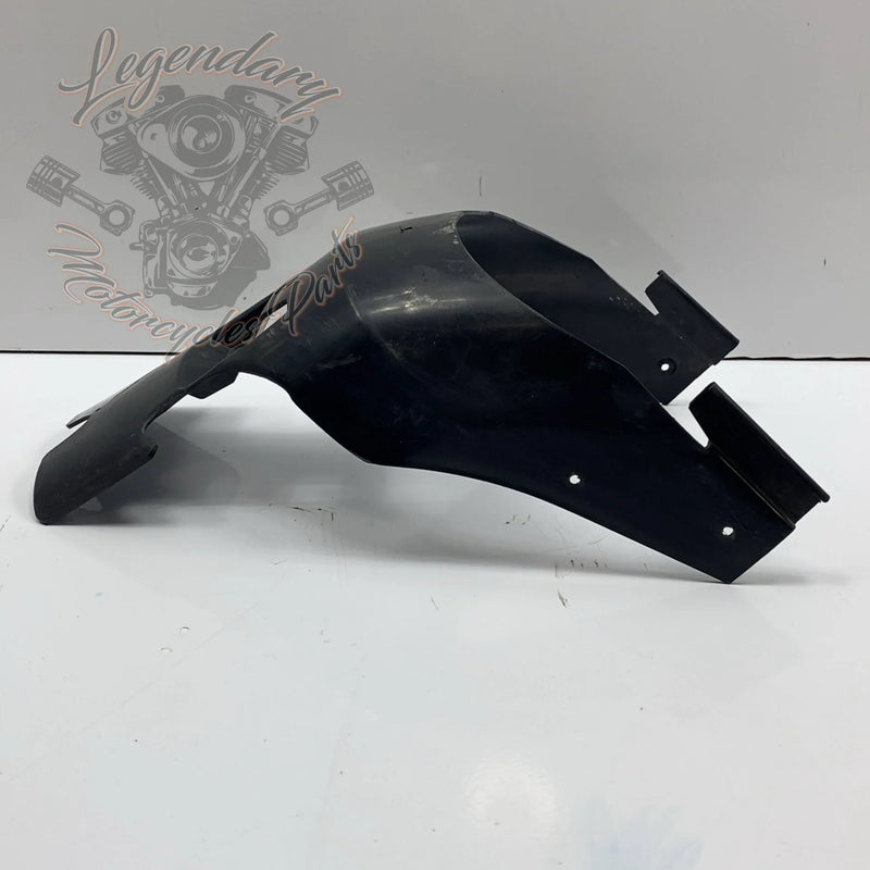 Verlengstuk achterspatbord OEM 59502-04B