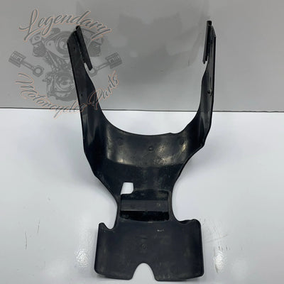 Verlengstuk achterspatbord OEM 59502-04B