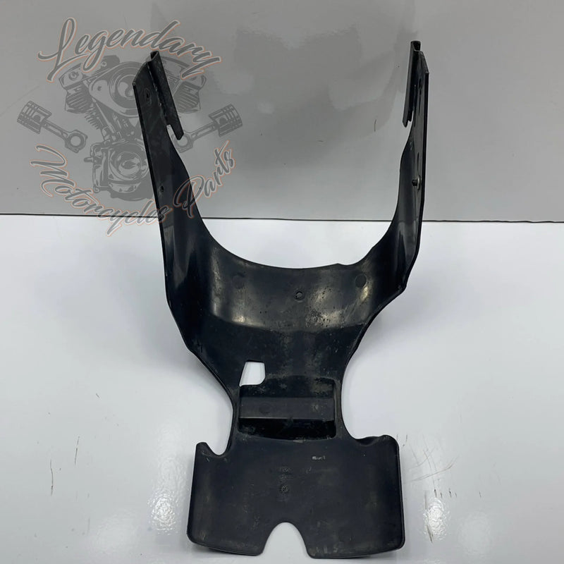 Verlengstuk achterspatbord OEM 59502-04B