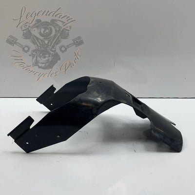 Verlengstuk achterspatbord OEM 59502-04B