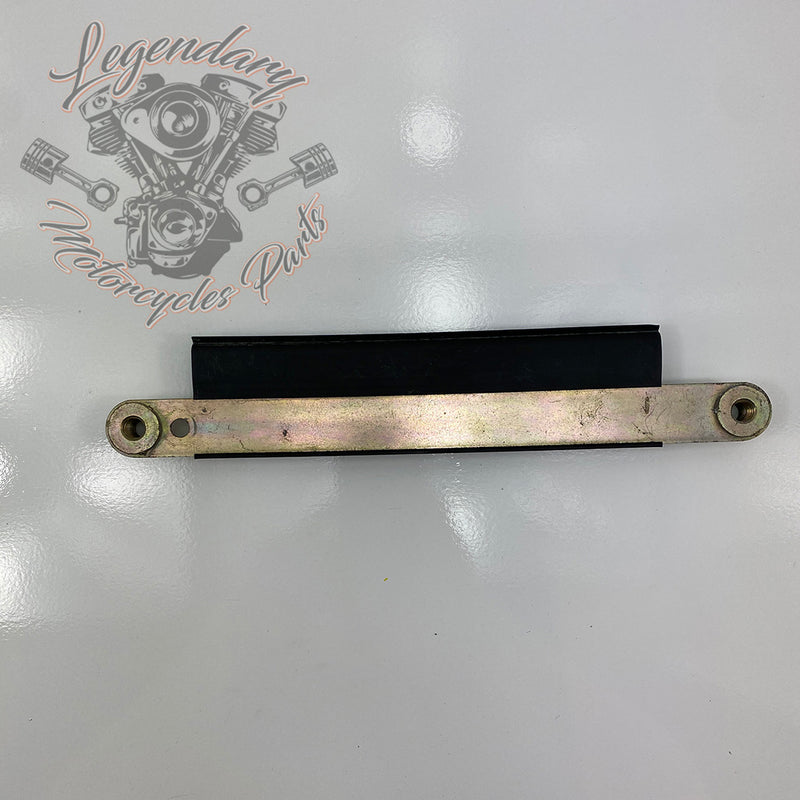 Supporto parafango posteriore OEM 59512-06A