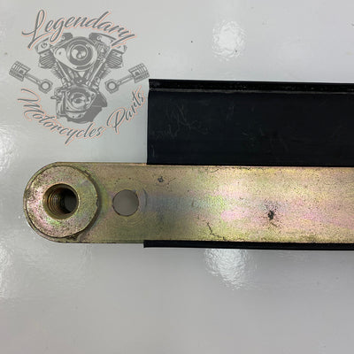 Suporte para para-lama traseiro OEM 59512-06A