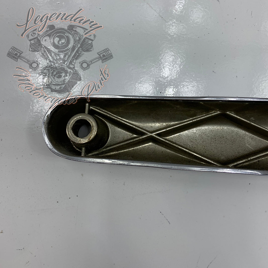 Rear Fender Braces OEM 59548-87 – Legendary Parts