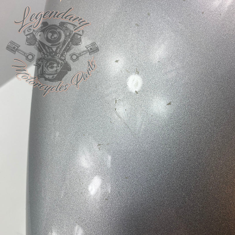 Garde boue arrière OEM 59596-00A
