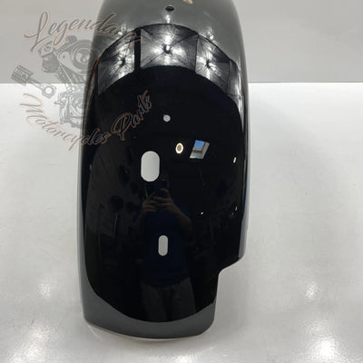 Guarda-lamas traseiro OEM 59634-06BHY