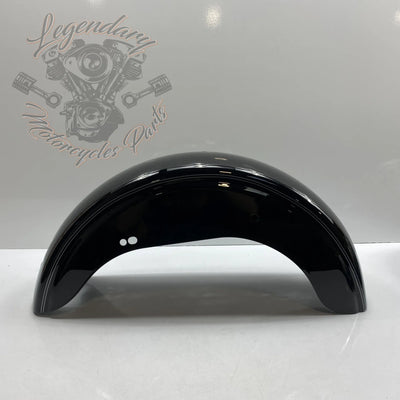 Guarda-lamas traseiro OEM 59634-06BHY