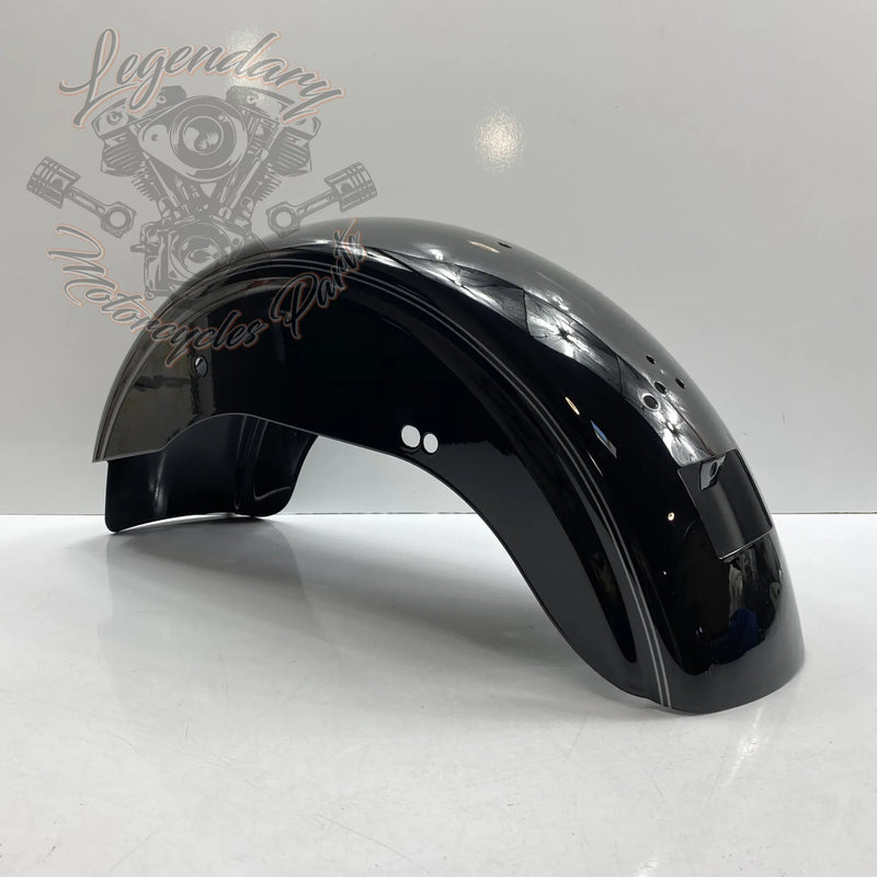 Guarda-lamas traseiro OEM 59634-06BHY