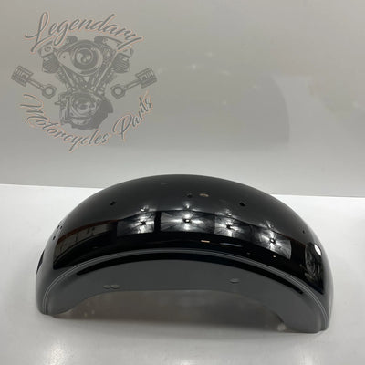 Guarda-lamas traseiro OEM 59634-06BHY