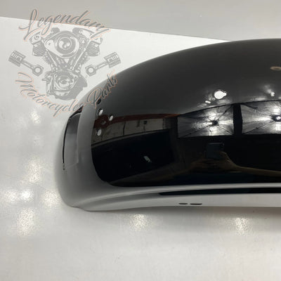 Guarda-lamas traseiro OEM 59634-06BHY