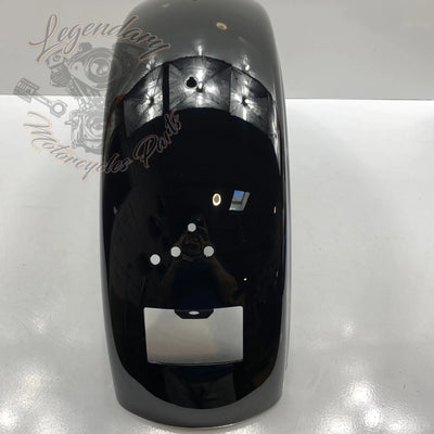 Guarda-lamas traseiro OEM 59634-06BHY