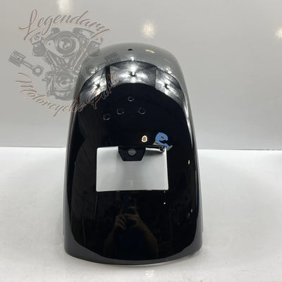 Guarda-lamas traseiro OEM 59634-06BHY