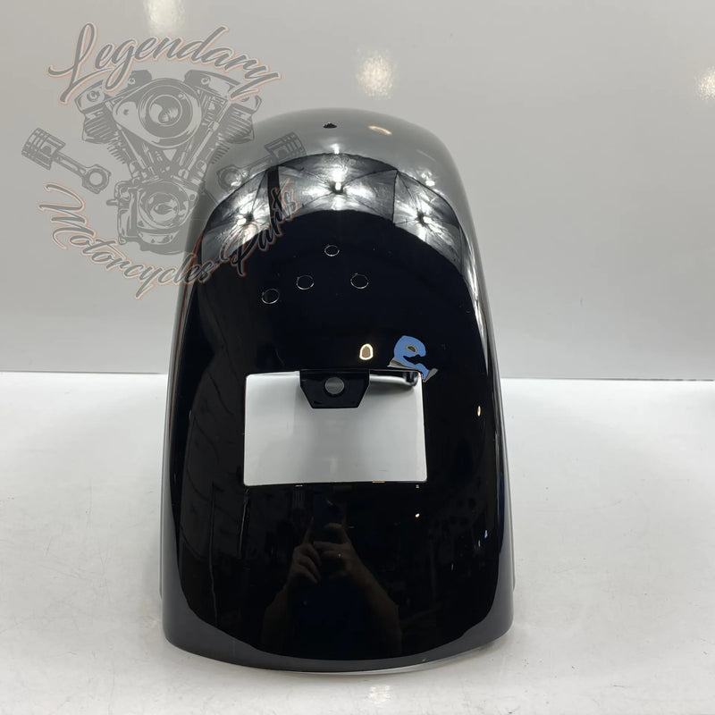 Guarda-lamas traseiro OEM 59634-06BHY