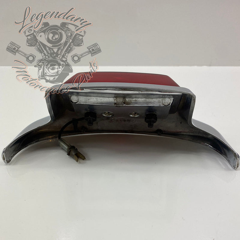 Zadnja luč blatnika OEM 59685-79A