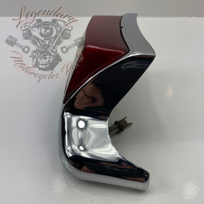 Zadnja luč blatnika OEM 59685-79A