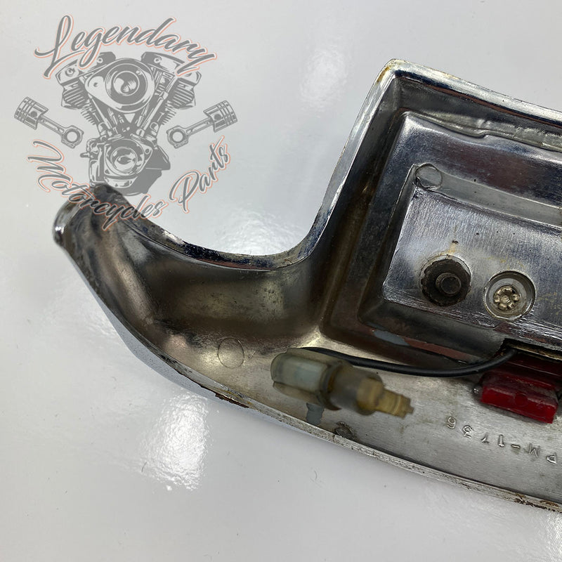 Zadnja luč blatnika OEM 59685-79A