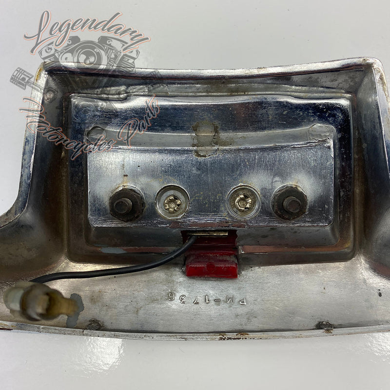 Zadnja luč blatnika OEM 59685-79A