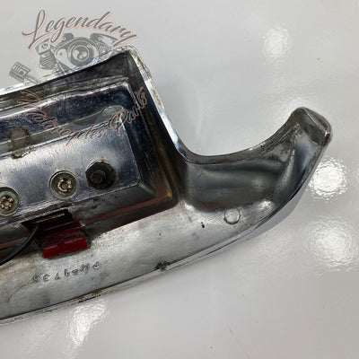 Zadnja luč blatnika OEM 59685-79A