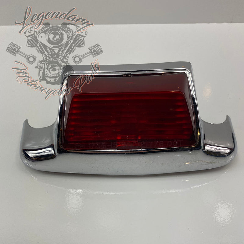 Zadnja luč blatnika OEM 59685-79A