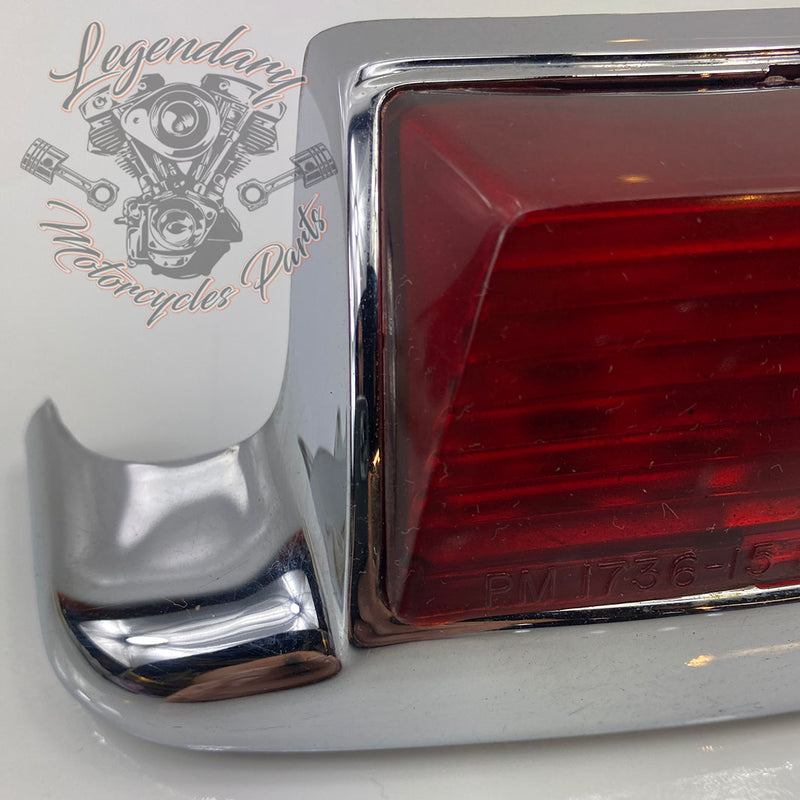 Zadnja luč blatnika OEM 59685-79A