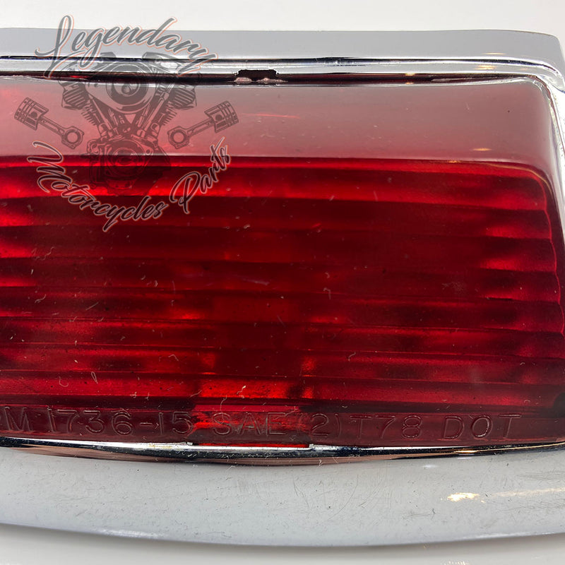 Zadnja luč blatnika OEM 59685-79A