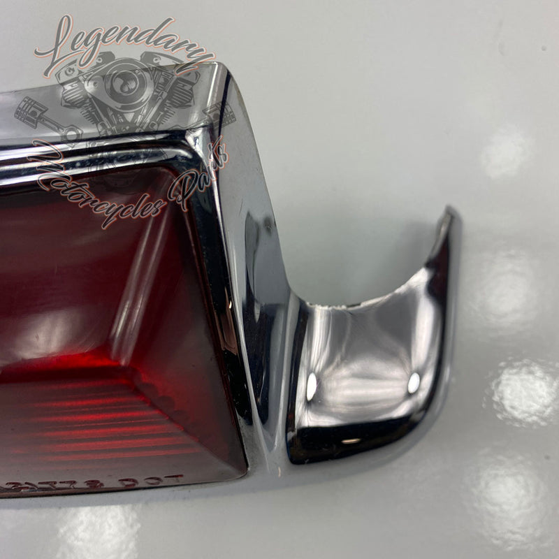 Zadnja luč blatnika OEM 59685-79A