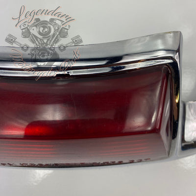 Zadnja luč blatnika OEM 59685-79A